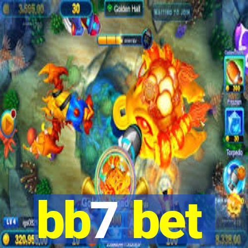 bb7 bet